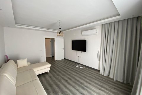 آپارتمان در Tosmur،  Alanya ، ترکیه 2 خوابه ، 100 متر مربع.  شماره 225002 - 5