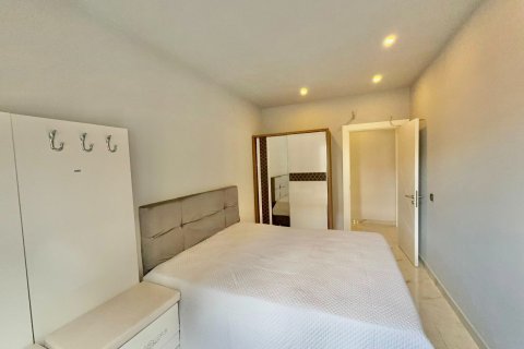 Продажа квартиры  в Аланье, Анталье, Турция 3 комн., 135м2, №224996 – фото 10