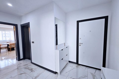 Продажа квартиры  в Махмутларе, Анталье, Турция 2 комн., 105м2, №224998 – фото 14