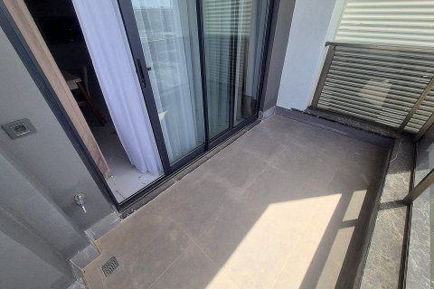 1+0 Wohnung in Kargicak, Alanya, Antalya, Türkei Nr. 224999 - 13