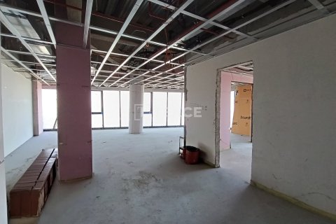 3+1 Leilighet i Istanbul, Tyrkia Nr. 237440 - 24
