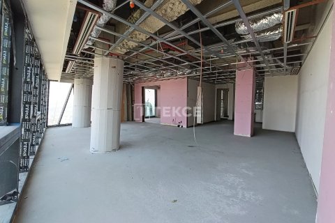 3+1 Leilighet i Istanbul, Tyrkia Nr. 237440 - 26