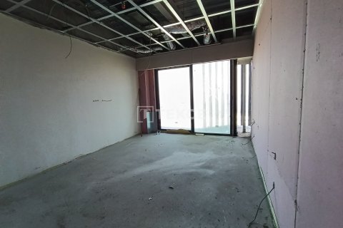 3+1 Leilighet i Istanbul, Tyrkia Nr. 237440 - 29