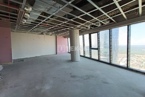 3+1 Leilighet i Istanbul, Tyrkia Nr. 237440 - 25