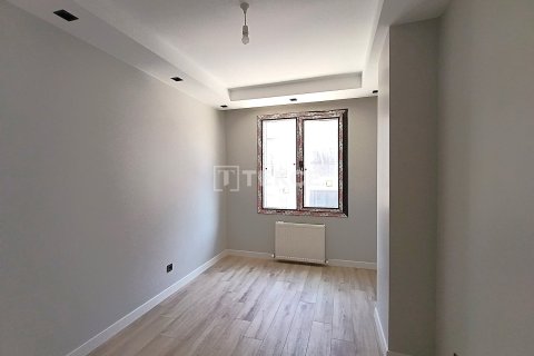 5+2 Leilighet i Beylikduezue, Istanbul, Tyrkia Nr. 237444 - 20