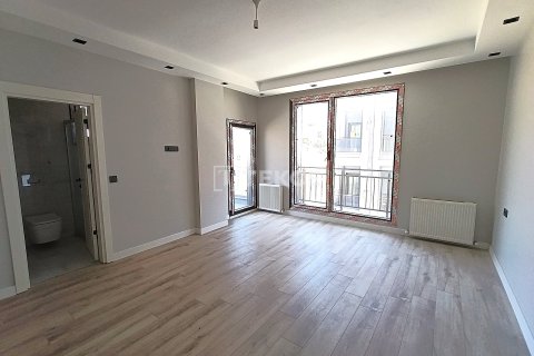 5+2 Leilighet i Beylikduezue, Istanbul, Tyrkia Nr. 237444 - 16