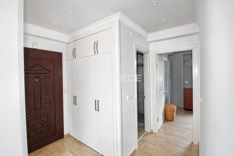 2+1 Leilighet i Belek, Antalya, Tyrkia Nr. 237439 - 29