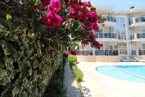 2+1 Leilighet i Belek, Antalya, Tyrkia Nr. 237439 - 9