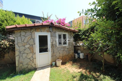 2+1 Leilighet i Belek, Antalya, Tyrkia Nr. 237439 - 8