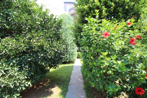 2+1 Leilighet i Belek, Antalya, Tyrkia Nr. 237439 - 5