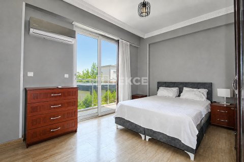 2+1 Leilighet i Belek, Antalya, Tyrkia Nr. 237439 - 14