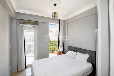 2+1 Leilighet i Belek, Antalya, Tyrkia Nr. 237439 - 17
