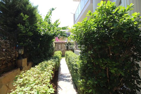 2+1 Leilighet i Belek, Antalya, Tyrkia Nr. 237439 - 6