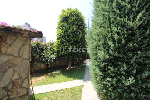 2+1 Leilighet i Belek, Antalya, Tyrkia Nr. 237439 - 7