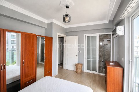2+1 Leilighet i Belek, Antalya, Tyrkia Nr. 237439 - 16