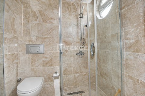 2+1 Leilighet i Belek, Antalya, Tyrkia Nr. 237439 - 20
