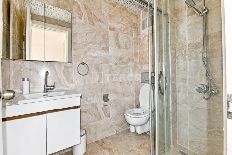 2+1 Leilighet i Belek, Antalya, Tyrkia Nr. 237439 - 19