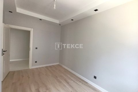 3+1 Leilighet i Beylikduezue, Istanbul, Tyrkia Nr. 237443 - 19