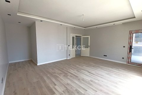 3+1 Leilighet i Beylikduezue, Istanbul, Tyrkia Nr. 237443 - 13