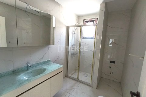 2+1 Leilighet i Beylikduezue, Istanbul, Tyrkia Nr. 237442 - 23
