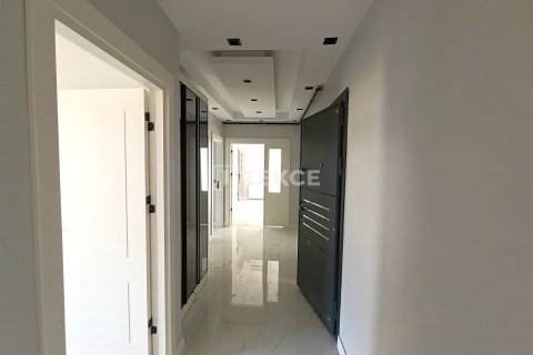 2+1 Leilighet i Beylikduezue, Istanbul, Tyrkia Nr. 237442 - 24