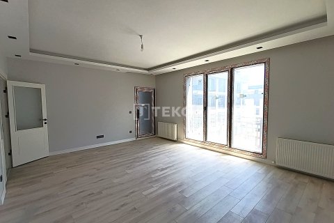 2+1 Leilighet i Beylikduezue, Istanbul, Tyrkia Nr. 237442 - 12