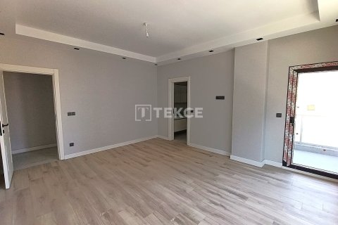 2+1 Leilighet i Beylikduezue, Istanbul, Tyrkia Nr. 237442 - 17