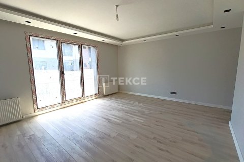 2+1 Leilighet i Beylikduezue, Istanbul, Tyrkia Nr. 237442 - 11
