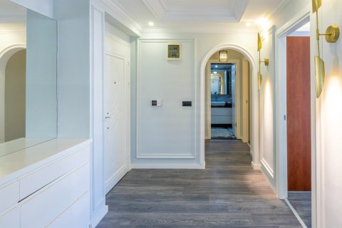 2+0 Wohnung in Cikcilli, Antalya, Türkei Nr. 225416 - 8