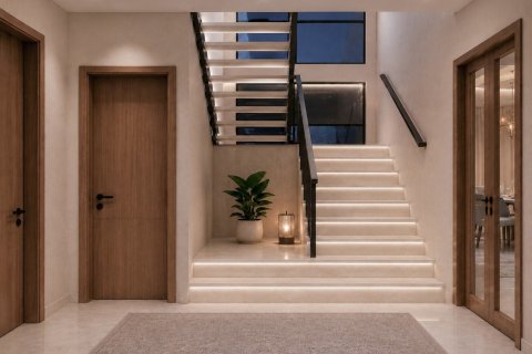 2+0 Leilighet i Alanya, Antalya, Tyrkia Nr. 225418 - 15