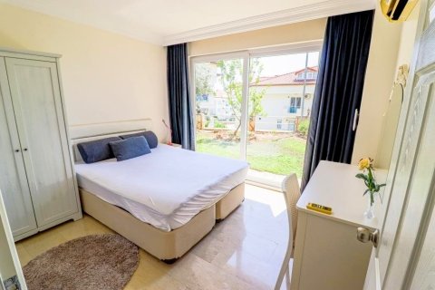3+0 Lejlighed i Konakli, Antalya, Tyrkiet Nr. 225417 - 10