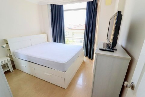 3+0 Lejlighed i Konakli, Antalya, Tyrkiet Nr. 225417 - 7