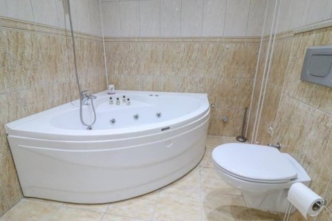 3+0 Lejlighed i Konakli, Antalya, Tyrkiet Nr. 225417 - 14