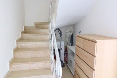 3+0 Lejlighed i Konakli, Antalya, Tyrkiet Nr. 225417 - 12
