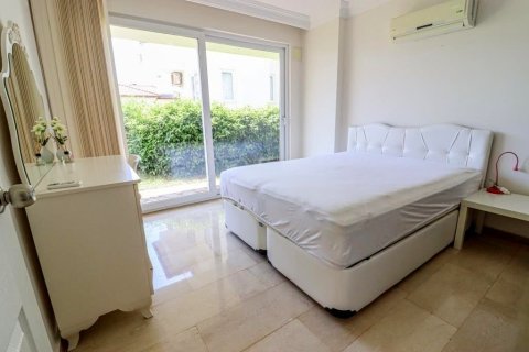 3+0 Lejlighed i Konakli, Antalya, Tyrkiet Nr. 225417 - 9