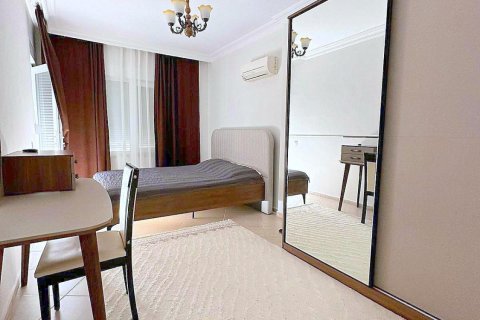 2+0 Wohnung in Cikcilli, Antalya, Türkei Nr. 225419 - 8