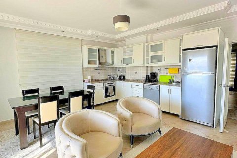 2+0 Wohnung in Cikcilli, Antalya, Türkei Nr. 225419 - 3