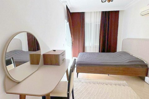 2+0 Wohnung in Cikcilli, Antalya, Türkei Nr. 225419 - 7