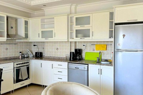 2+0 Wohnung in Cikcilli, Antalya, Türkei Nr. 225419 - 6