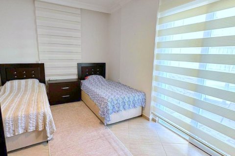 2+0 Wohnung in Cikcilli, Antalya, Türkei Nr. 225419 - 12
