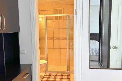 2+0 Wohnung in Cikcilli, Antalya, Türkei Nr. 225419 - 15