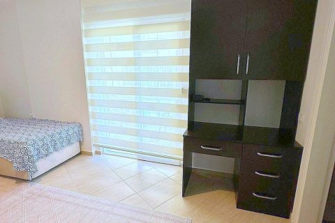 2+0 Wohnung in Cikcilli, Antalya, Türkei Nr. 225419 - 13