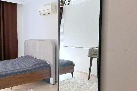 2+0 Wohnung in Cikcilli, Antalya, Türkei Nr. 225419 - 10