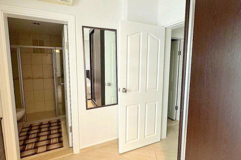 2+0 Wohnung in Cikcilli, Antalya, Türkei Nr. 225419 - 14