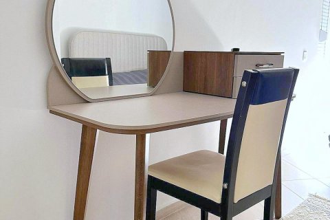 2+0 Wohnung in Cikcilli, Antalya, Türkei Nr. 225419 - 9