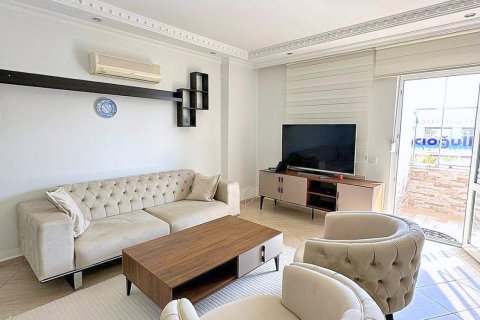 2+0 Wohnung in Cikcilli, Antalya, Türkei Nr. 225419 - 5