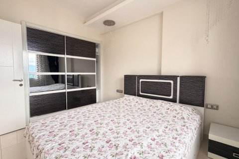 1+0 Wohnung in Mahmutlar, Antalya, Türkei Nr. 225421 - 9