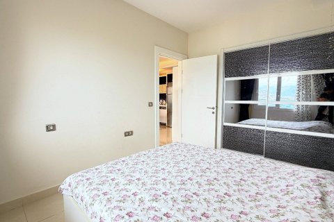 1+0 Wohnung in Mahmutlar, Antalya, Türkei Nr. 225421 - 10