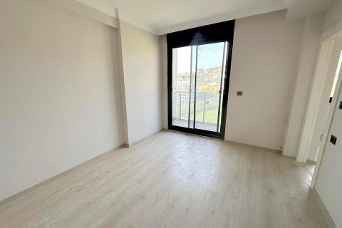 2+0 Leilighet i Gazipasa, Antalya, Tyrkia Nr. 225422 - 9