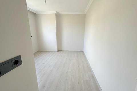 2+0 Leilighet i Gazipasa, Antalya, Tyrkia Nr. 225422 - 11
